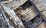'31명 사상' 아리셀 화재, 중처법 처벌 예상…중형 불가피