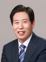 전주시의회 후반기 의장…남관우 의원, 민주당 후보되며 사실상 확정