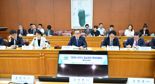 인천시 APEC 정상회의 분산 개최 결정