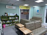 40번째 해바라기센터 충남 홍성에 개소 "성폭력 피해자 신속 지원"