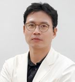 '보령암학술상' 수상자에 선종무 삼성서울병원 교수 선정