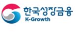 [fn마켓워치]성장금융, 1800억 중견기업 밸류업펀드에 ICS·웰투시·제이앤PE