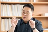 김대영 인천시의원 “제대로 된 전세 사기 피해자 지원책 마련될 때까지 목소리 내겠다”