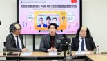 인천시의원들이 지역 명소와 숨은 맛집 소개하는 유튜브 직접 제작