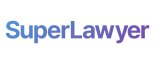 로앤컴퍼니 AI 법률 비서 '슈퍼로이어'