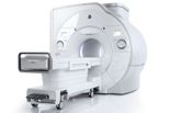 용인세브란스병원, 3.0T MRI 추가 도입