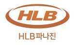 HLB파나진, '퀀텀' 탑재한 인플루엔자 진단키트로 수출 채비