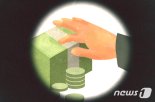 숙박업소 돌며 PC 훔친 20대 커플