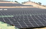 산단에 태양광 설치...2030년까지 6GW 보급 추진