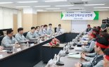 몸값 올라간 한국 조선, 노동자 임금도 인상폭 키우나