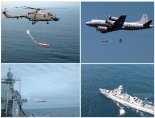 LIG넥스원, 해군 경어뢰 검사·정비 수주