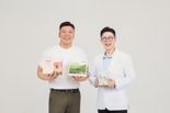 포옹, 국내 최초 '펫헬스테크'기업으로 도약.."맞춤형 식단 제공" [weekend 반려동물]