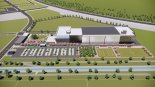 두산테스나, '평택 제2공장' 짓는다...2200억원 투자