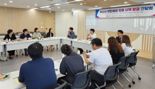 부산시·시의회, ‘정책 소외’ 중년층 대상 정책 발굴