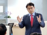 윤상현, 한동훈-김건희 문자 논란에 "결국 신뢰없다는 방증"