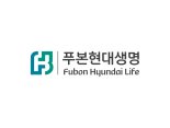 나이스신평, 푸본현대생명 A+→A0로 강등..."자기자본 관리 부담 가중" [fn마켓워치]