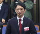 민주 '윤리위 제소검토'에 주진우 반박 "장병 희생 이용 지긋지긋"