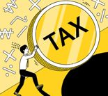 손주에게 10억 증여 시 7800만원 절세? 고령층의 새로운 자산 전략[김규성의 택스토리]