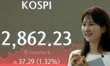 2분기 실적개선주 관심..SK하닉·토니모리·두산 '픽' [株슐랭가이드]