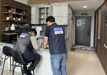 '건전한 숙박환경 조성 온 힘'...전남도, 불법 미신고 업소 등 6개소 적발