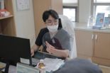 내년부터 국가건강검진에 C형간염 검사 도입