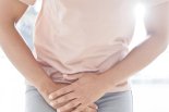 아랫배 통증의 주범 ‘골반염'..주요 원인은?