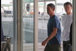 '아동학대 혐의' 손웅정 감독, 코치 약식기소