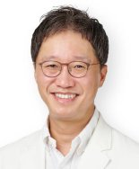 [특별기고] 페인버스터 논란 유감