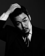 '팬텀싱어2' 조민웅, 심장마비로 사망.."하늘에서 음악 맘껏 해" 동료들 애도