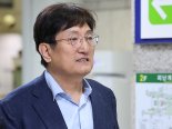 검찰, '취업청탁 의혹' 노영민·김현미 주거지 사무실 등 압수수색