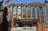 전북도, 서울·전주 장학숙 입사생 240명 모집