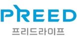 [fn마켓워치]프리드라이프, 1兆 인정..KKR 투자