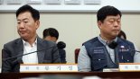 최저임금 1만원 눈앞..."순대국밥도 못 사먹어" vs "자영업자는 봉이냐"[입장 들어봤습니다]