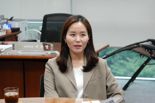 이주영 "근거 있다면 의대증원 5000명이라도 받을 것..의·정협의체 필요"[fn인터뷰]