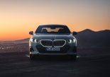 4월 신규 수입차 2만1495대로 소폭 감소...BMW 1위 탈환