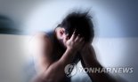 "비상약 갖고 다녀" 이병헌 공황장애 고백에 병원 찾는 사람도 증가