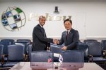 한미, 북핵 대응 핵·재래식 통합(CNI) 도상연습(TTX)  실시