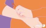 겨울철 면역력 저하로 인한 대상포진, 한의학적으로 치료하고 예방하자[한의사 曰 건강꿀팁]