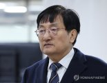 檢, '한국복합물류 취업청탁 의혹' 노영민·김현미 불구속 기소
