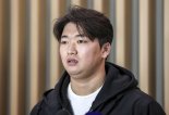 고우석, 마음이 꺾였나 …올해는 불가능해진 MLB. 더블A서 1이닝 3실점 난타