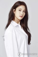 "가상자산 전혀 알지 못해"…카라 박규리, 전 남친 '코인사기 혐의' 재판 증인 출석
