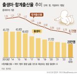 "저출생 극복 위해 보험사, 임신·출산 관련 질환 보장 적극 나서야"