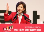 "제헌절, 내년엔 공휴일 될까"..여야 '공휴일법 개정안' 발의