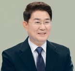 생태도시 넘어 'K디즈니 순천' 꽃피울 것 [2024 대한민국 국토대전]