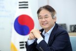 창작소로 변신한 지역유산… 청년 활력 가득 차기를 [2024 대한민국 국토대전]