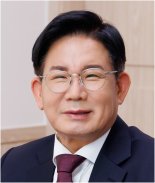 일상 속에서 자연을 안전하게 누릴 수 있도록 [2024 대한민국 국토대전]