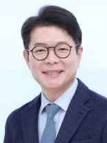 주민들의 행복한 일상 지키는 디딤돌 되길 [2024 대한민국 국토대전]