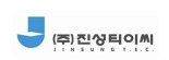 [특징주] 진성티이씨, 우크라 재건 수혜에 美캐터필라와 국내 최대 파트너쉽 부각↑