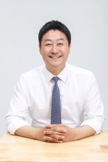 "경기도의회 강력한 협치모델 만들 것"