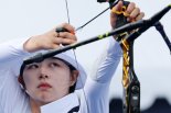 [파리올림픽] 역대 최악 올림픽? 외신은 한국의 톱10을 예상했다